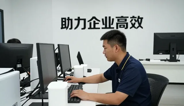 川茂喷砂机械厂分享设备发展新观点