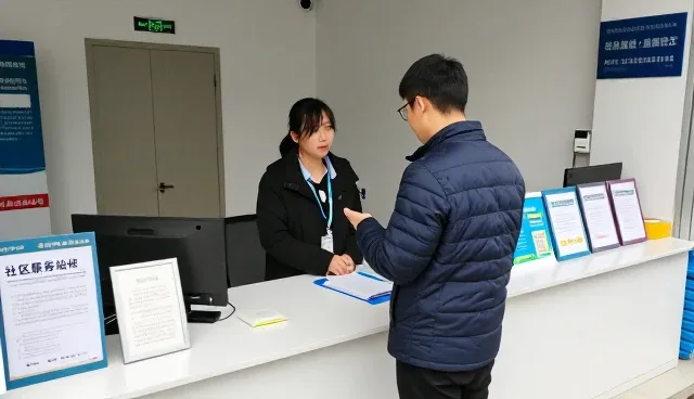 维修建议在技术咨询中的应用趋势与实践