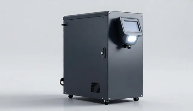 性能优化:选型关注点与业务发展趋势分析