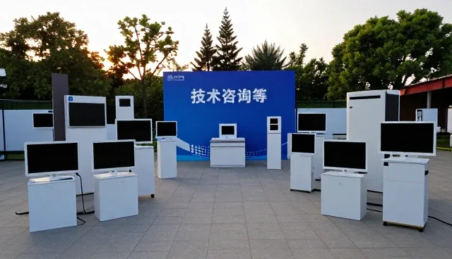 全自动喷砂机在预防性维护中的应用趋势